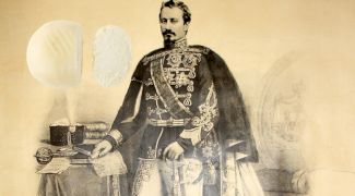 Ce nu-i lipsea niciodată la mic dejun lui Alexandru Ioan Cuza?