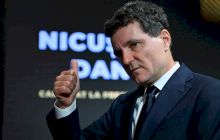 10 lucruri mai puțin cunoscute despre Nicușor Dan, noul președinte al României