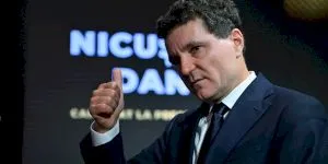 10 lucruri mai puțin cunoscute despre Nicușor Dan, noul președinte al României