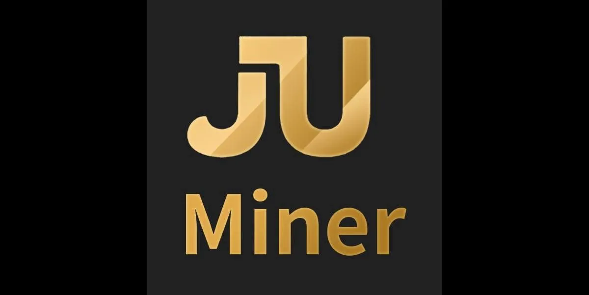 Cea mai bună platformă de cloud mining — JU Miner