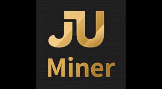 Cea mai bună platformă de cloud mining — JU Miner