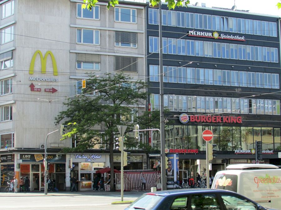 McDonalds_&_Burger_King_19-05-23_817