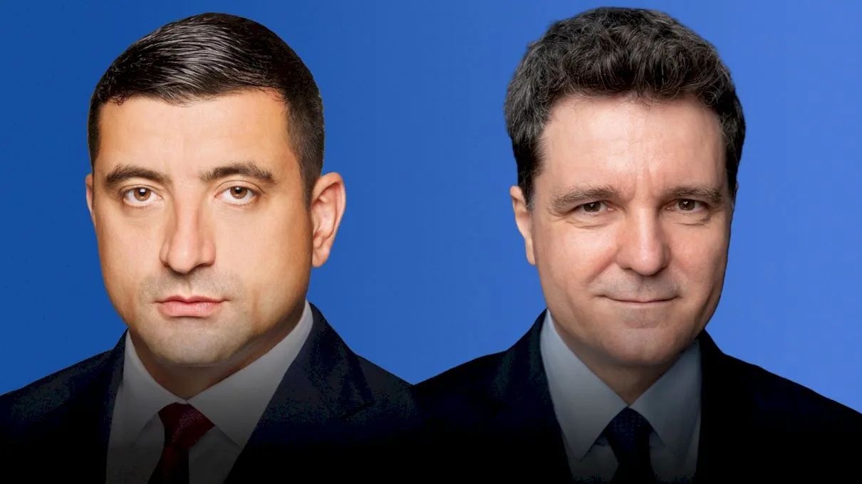 Ce se întâmplă dacă vreunul dintre candidați moare până la turul al II-lea? Cine ajunge președinte?