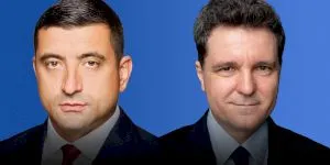 Ce se întâmplă dacă vreunul dintre candidați moare până la turul al II-lea? Cine ajunge președinte?