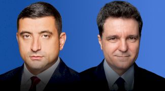 Ce se întâmplă dacă vreunul dintre candidați moare până la turul al II-lea? Cine ajunge președinte?