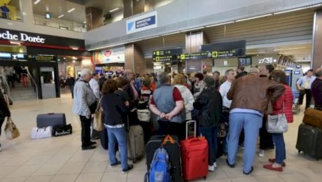 Caz controversat: Femeie reținută în legătură cu pierderea extremă în greutate