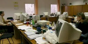 Cum se face economie la bugetul de stat? Primii afectați: bugetarii. Cât se va economisi?
