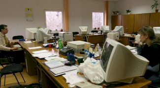 Cum se face economie la bugetul de stat? Primii afectați: bugetarii. Cât se va economisi?