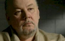 Cel mai de temut asasin al mafiei. Soția sa: „Am fost măritată cu cel mai mare asasin și habar nu am avut”
