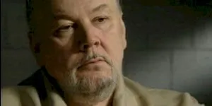 Cel mai de temut asasin al mafiei. Soția sa: „Am fost măritată cu cel mai mare asasin și habar nu am avut”