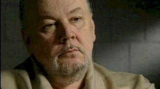 Cel mai de temut asasin al mafiei. Soția sa: „Am fost măritată cu cel mai mare asasin și habar nu am avut”