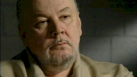 Cel mai de temut asasin al mafiei. Soția sa: „Am fost măritată cu cel mai mare asasin și habar nu am avut”