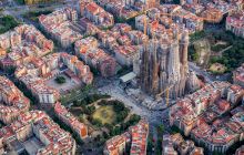Ce poți să vizitezi într-un city break de 3 zile în Barcelona? Merită să vizitezi Barcelona în 2025?