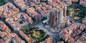 Ce poți să vizitezi într-un city break de 3 zile în Barcelona? Merită să vizitezi Barcelona în 2025?