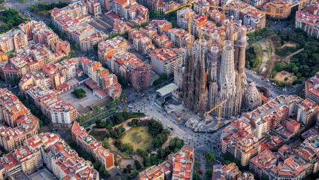 Ce poți să vizitezi într-un city break de 3 zile în Barcelona? Merită să vizitezi Barcelona în 2025?