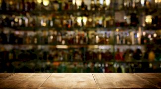 Și tu ai fost măcar o dată într-un BAR. Știi de la ce vine denumirea BAR?