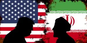 De ce s-a implicat SUA în conflictul dintre Israel și Iran? Ce au de câștigat americanii?
