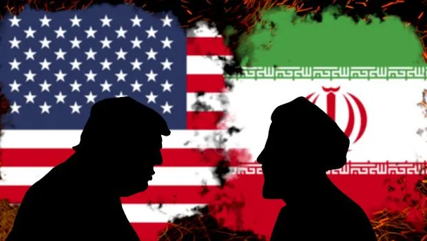 De ce s-a implicat SUA în conflictul dintre Israel și Iran? Ce au de câștigat americanii?