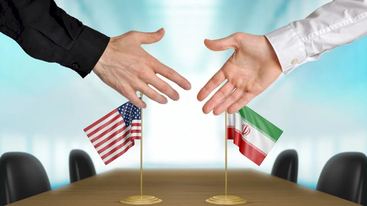 Gata războiul dintre Iran și SUA – Israel? A durat 12 zile! Nu, nu a fost cel mai scurt război din istorie!