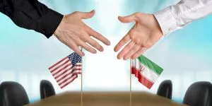 Gata războiul dintre Iran și SUA – Israel? A durat 12 zile! Nu, nu a fost cel mai scurt război din istorie!