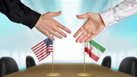 Gata războiul dintre Iran și SUA – Israel? A durat 12 zile! Nu, nu a fost cel mai scurt război din istorie!
