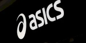 Ai auzit de firma ASICS? Habar nu ai de la ce vin acronimele din numele companiei!