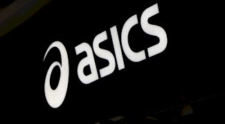 Ai auzit de firma ASICS? Habar nu ai de la ce vin acronimele din numele companiei!