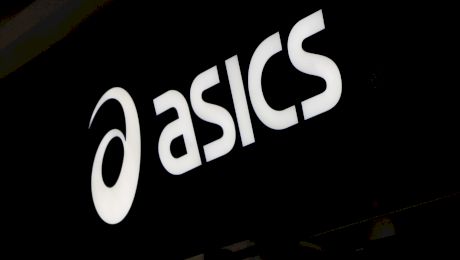 Ai auzit de firma ASICS? Habar nu ai de la ce vin acronimele din numele companiei!