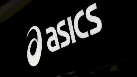 Ai auzit de firma ASICS? Habar nu ai de la ce vin acronimele din numele companiei!