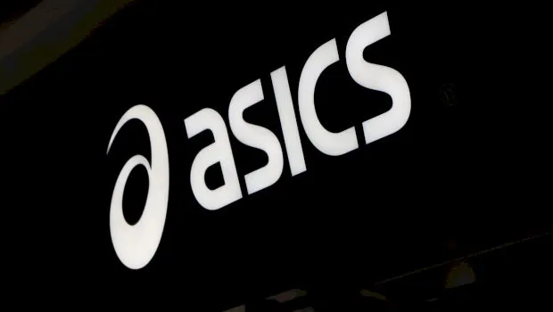 Ai auzit de firma ASICS? Habar nu ai de la ce vin acronimele din numele companiei!