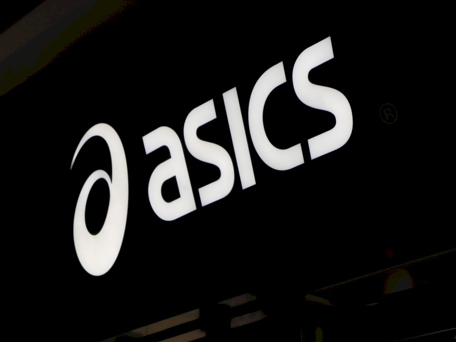 Depositphotos_84957202_L