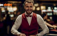 Cele mai populare variante de poker din cazinouri
