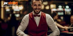 Cele mai populare variante de poker din cazinouri