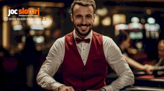 Cele mai populare variante de poker din cazinouri