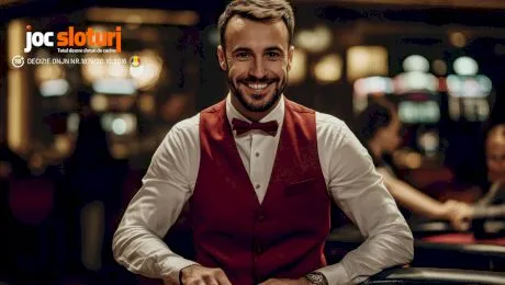 Cele mai populare variante de poker din cazinouri