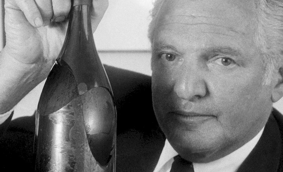 YSOKOLIN-OBIT-facebookJumbo