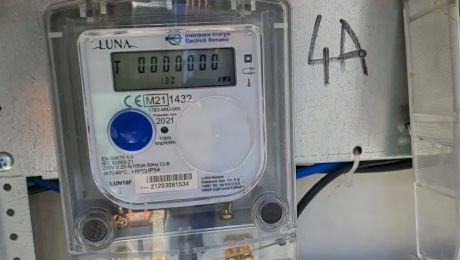 De la 1 iulie se scumpesc facturile la curent. Unde vei găsi cel mai bun preț?