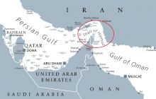 Ce se întâmplă dacă Iran închide strâmtoarea Hormuz în urma atacurilor SUA?
