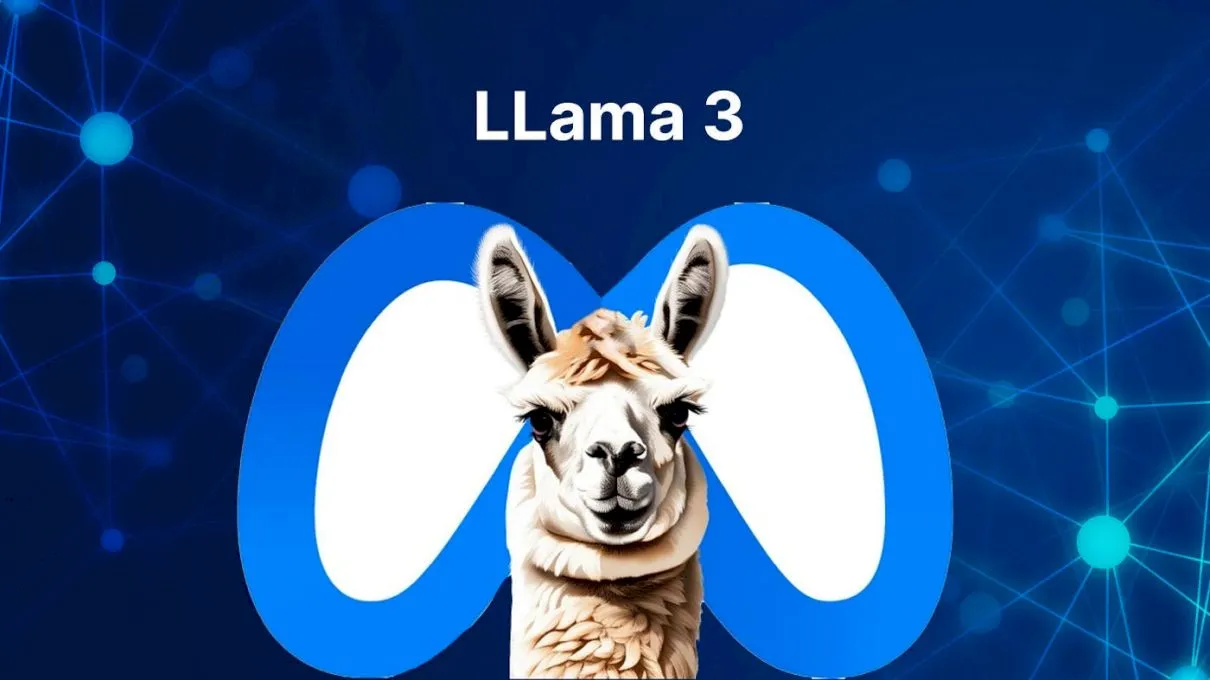Revoluția AI open-source: Llama 3 și democratizarea inteligenței