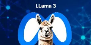 Revoluția AI open-source: Llama 3 și democratizarea inteligenței