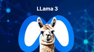 Revoluția AI open-source: Llama 3 și democratizarea inteligenței