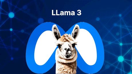 Revoluția AI open-source: Llama 3 și democratizarea inteligenței