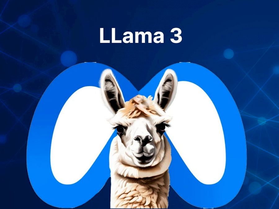 lama
