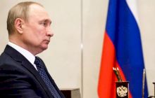 Rusia, umilită de Ucraina. Cum va reacționa Putin?