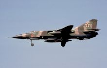 Avionul-fantomă! Cel mai ciudat incident din istoria aviației: un avion a zburat fără pilot 900 de km