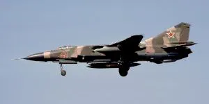 Avionul-fantomă! Cel mai ciudat incident din istoria aviației: un avion a zburat fără pilot 900 de km