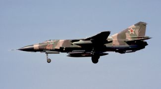 Avionul-fantomă! Cel mai ciudat incident din istoria aviației: un avion a zburat fără pilot 900 de km