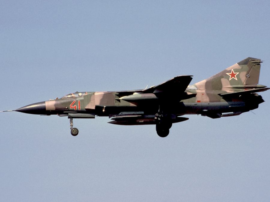 MiG-23MLD_(12142277663)