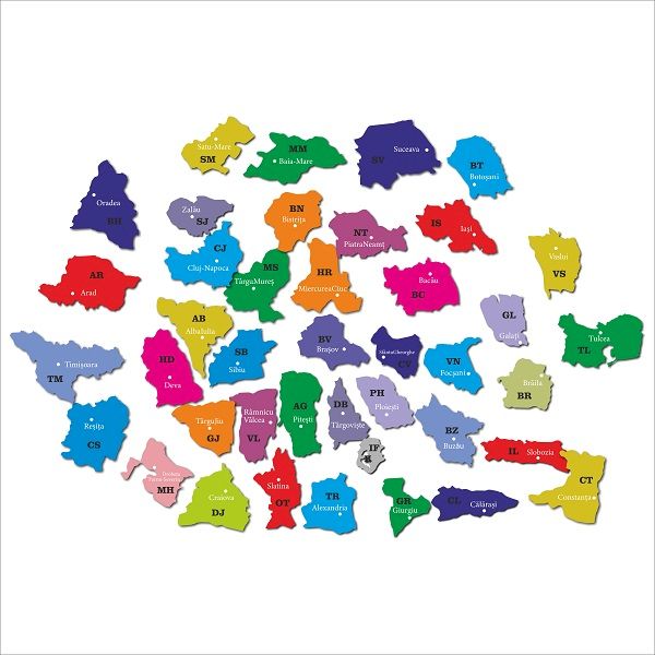 harta-romaniei-puzzle-pe-folie-magnetica