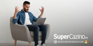 Top 5 greșeli făcute de începători în cazinouri online
